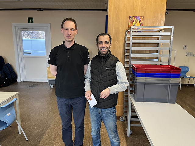 koppel2025 2026prijswinnaars 4