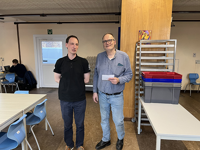 koppel2025 2026prijswinnaars 8