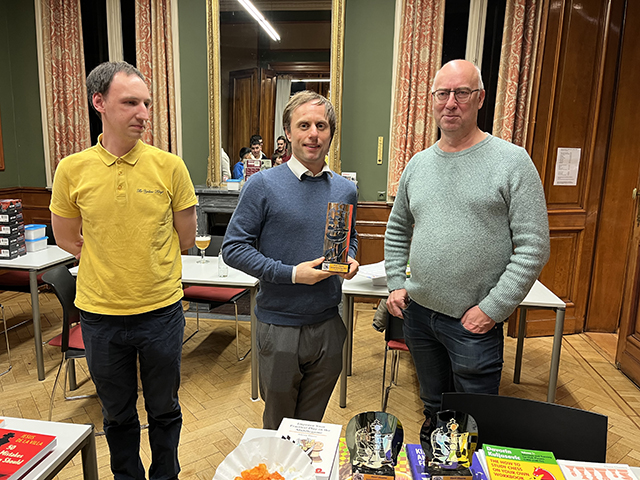 ligakamp2025 2026 19