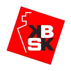 kbsk